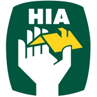 HIA Member Qualzyn Construction